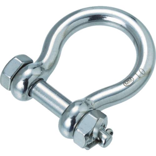 TRUSCO XeX {g~߃I^tNVbN Ă13mm TOBS-13