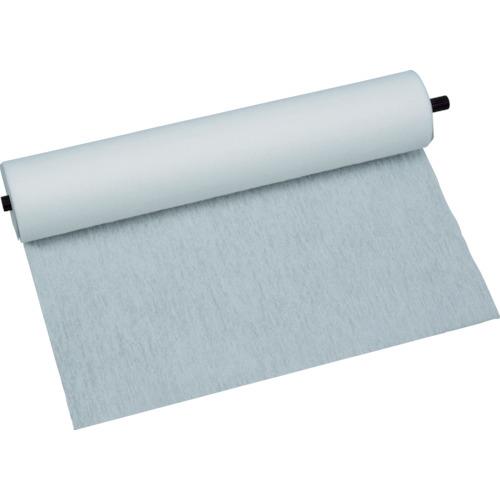 TRUSCO ����ՃC�[�W�[�t�B���^�[ ��R����^�C�v�l��250X200 50���� 1�{ T-OCPT-250-S