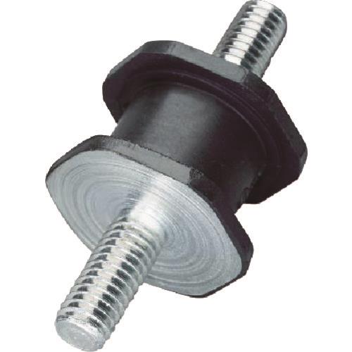 TRUSCO ZphUS{g e׏d24N TOH-1216D