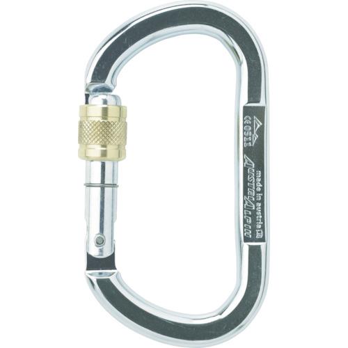 ALPIN Jri OVAL ASYMM XL XN[bN a13.5 Vo[ TP11AK