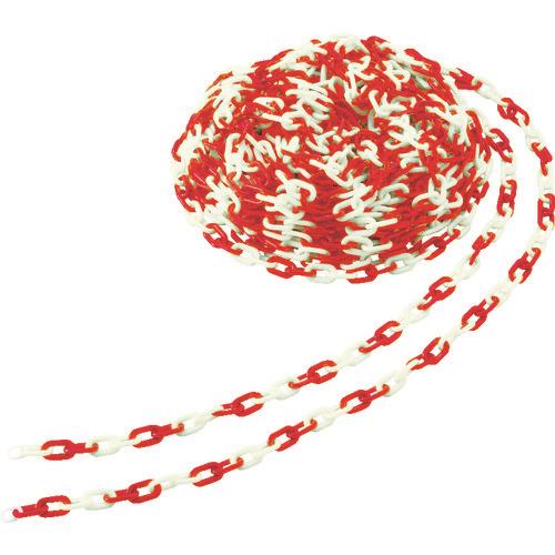 TRUSCO v`F[ 6MMX30M / TPC-6RW