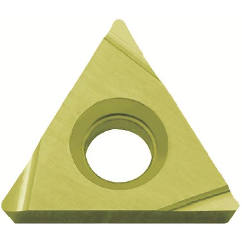 593894_01.jpg