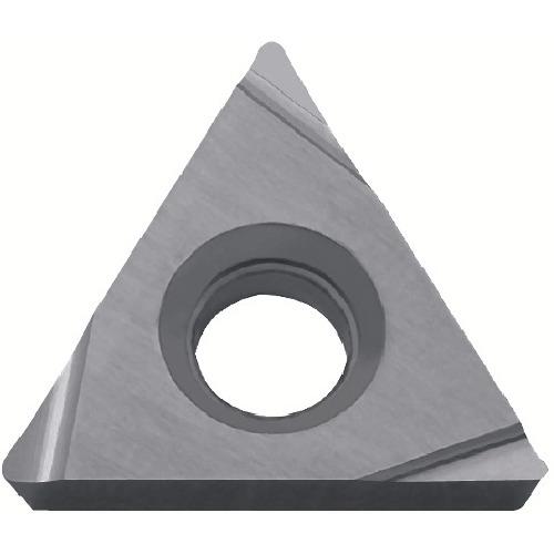 593895_01.jpg