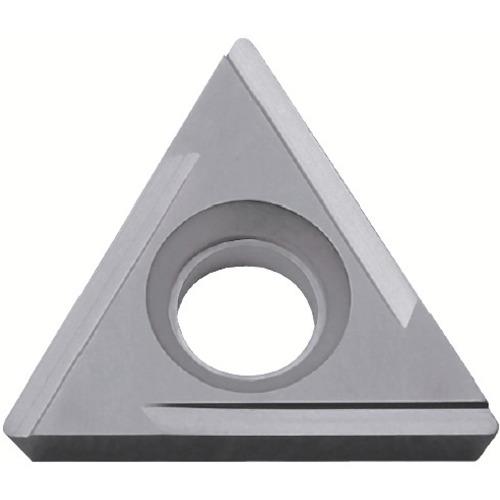 593910_01.jpg