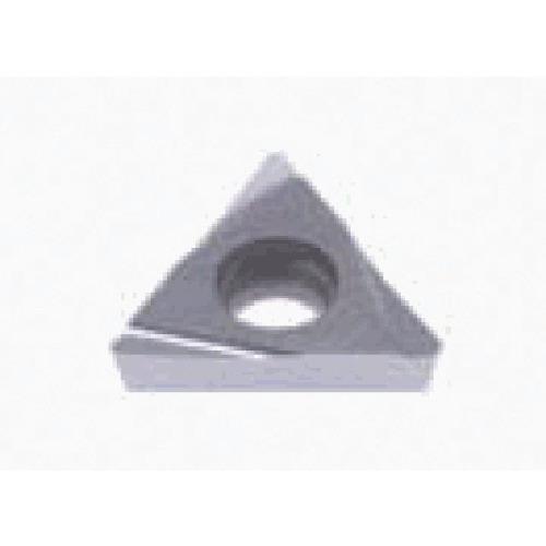 ^KC HpCT[g d TH10 TPGT130308L-W15 TH10