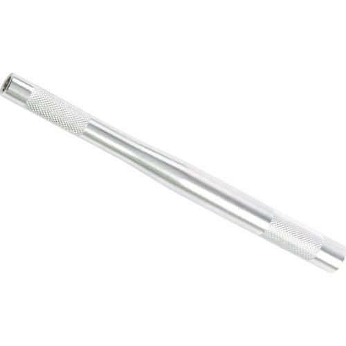 TRUSCO Zp_`ppCvnh TPH-1