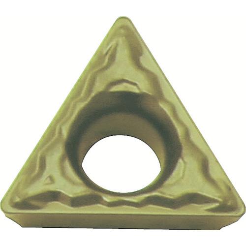 594076_01.jpg