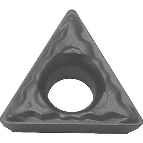594095_01.jpg