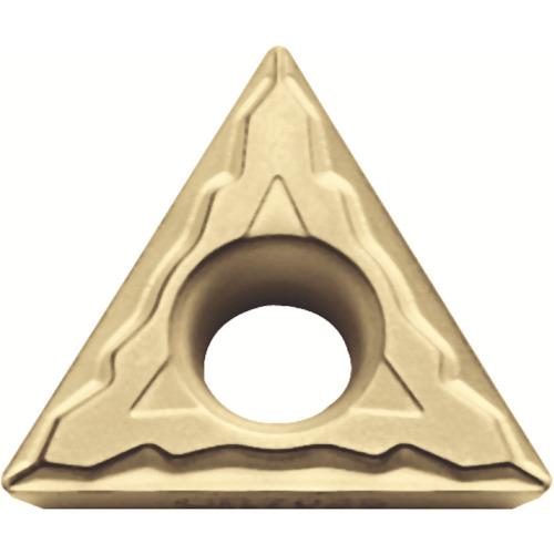 594197_01.jpg