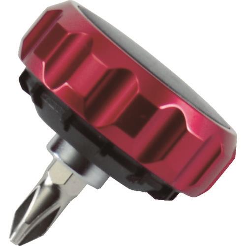 TRUSCO `FbghCo[(~j^Cv)bh 38mm TRD-38R