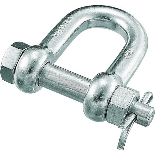 TRUSCO SBMVbN XeX 64mm32mm TSBM-16