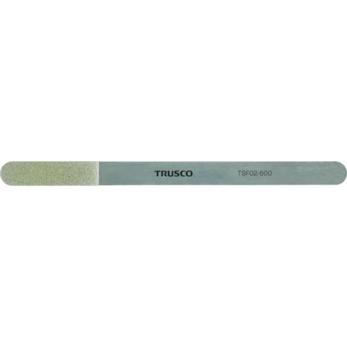 TRUSCO ɔtbNX_ChX 0.4mm 325 TSF02-270