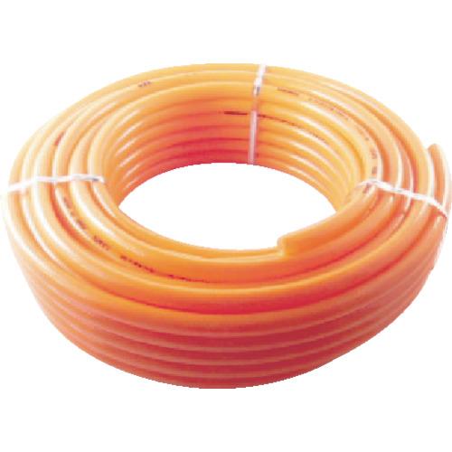 TRUSCO E^u[hz[X 11X16mm 5m TUB-1105