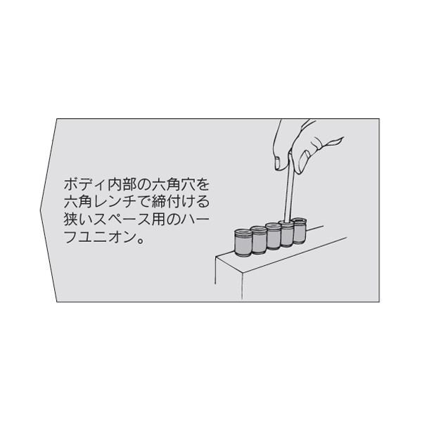59530_02.jpg