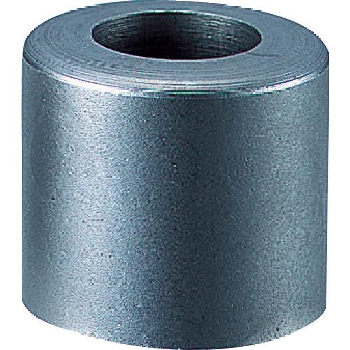 595520_01.jpg