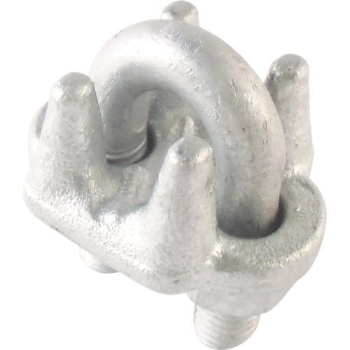TRUSCO bCNbv 6mm bL TWCF-06