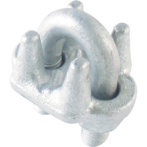 TRUSCO bCNbv 8mm bL TWCF-08