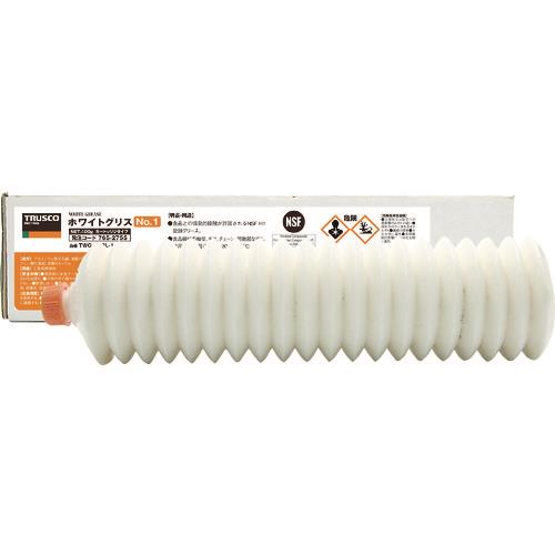 TRUSCO 1{ zCgOX 400g 1 TWG-400L-1