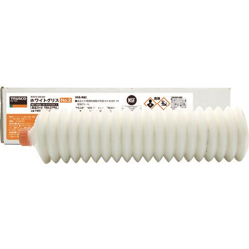 TRUSCO 1{ zCgOX 400g 2 TWG-400L-2