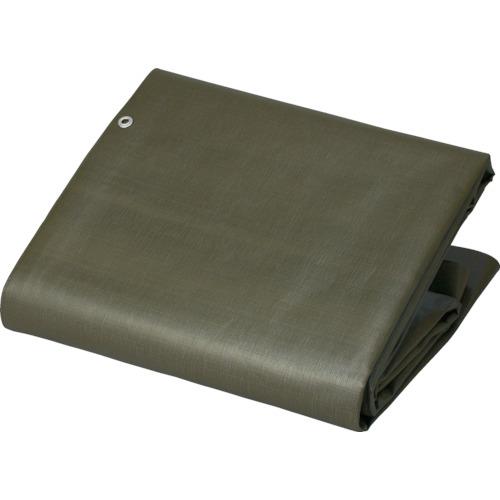 TRUSCO ϐUVV[g7000 10.0mX10.0m TWP70001010