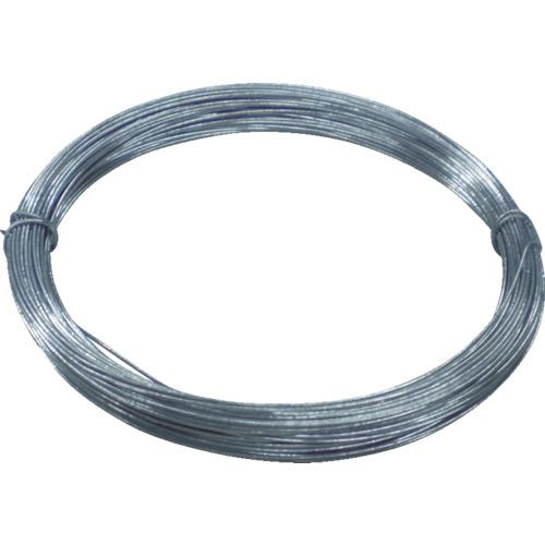 TRUSCO X`[j ^Cv 26 a0.45mm×15m nZbL TYWS-045