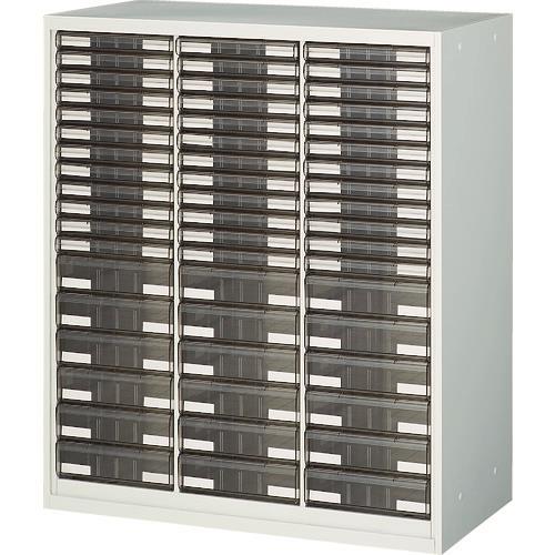 TRUSCO jbg^ǖʏ J^OP[X oB4 X36[X18 WF URW-1138B