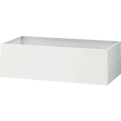 TRUSCO jbg^ǖʏ } H150`280 WF UW-1528CK