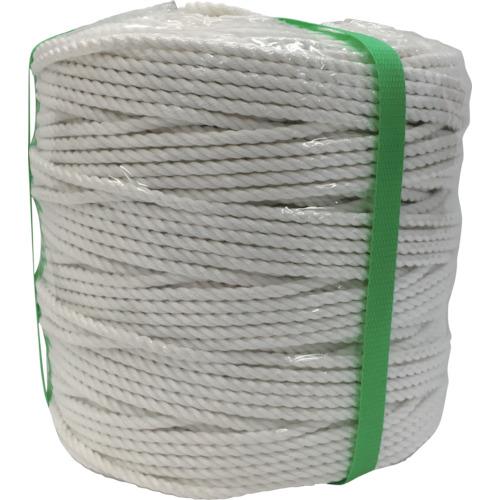 ^JCN Ni[v 5×200m V5-200