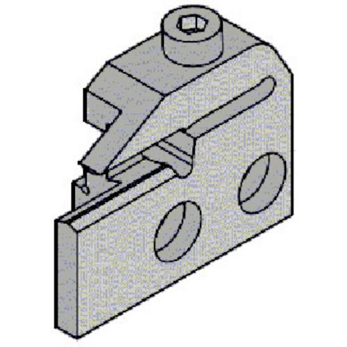 596737_01.jpg