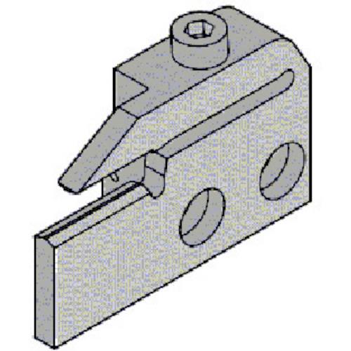 ^KC OapTACoCg W50GL-L