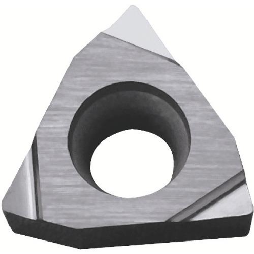 596773_01.jpg