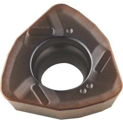 MOLDINO Jb^pCT[g WDNT120420-B:GX2140 GX2140 WDNT120420-B GX2140