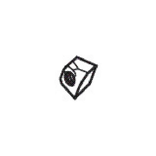 ^KC i CT[g WF602R