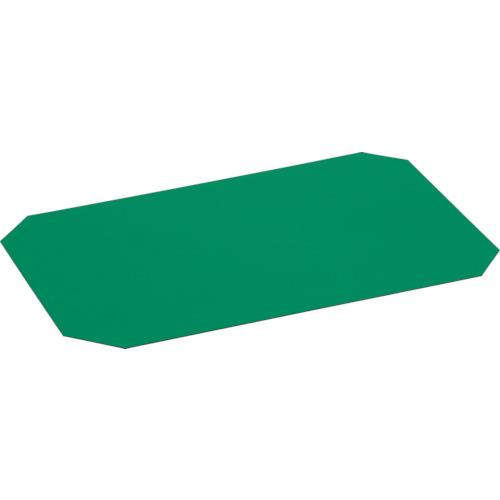 TRUSCO X`[Sp}bg  1200×600p O[ WMP-12H-GN