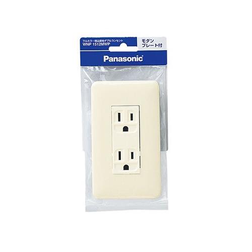 tJ[ڒn_uRZg(_v[gt)(~L[zCg) WNP1512MWP
