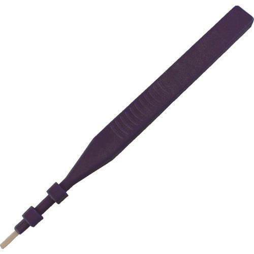 SOWA Z~bNu 2×1p c[z_[ XH-021