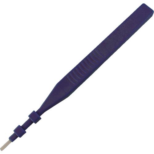 SOWA Z~bNu 4×1p c[z_[ XH-041
