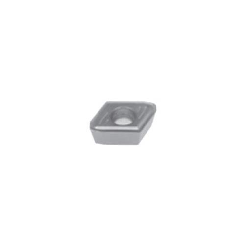 ^KC TAChpCT[g PVDR[eBO AH9030 XPMT07H308R-DW AH9030
