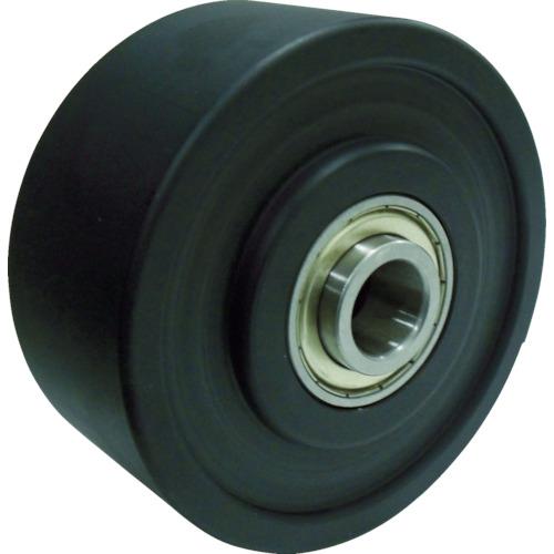 598016_01.jpg