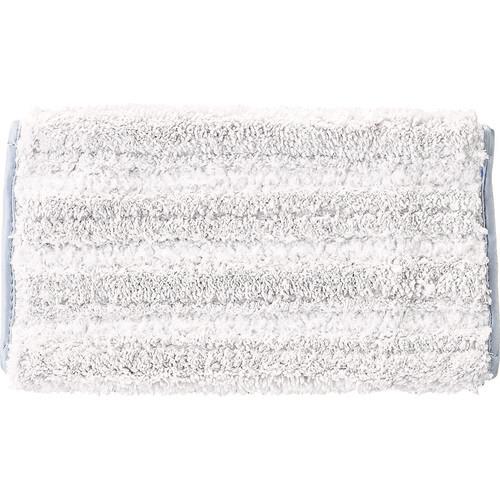 Rh nC}WbNEGbgbvSP(XyA) MO618-000X-SP
