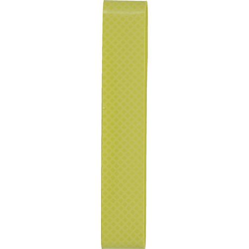 598643_01.jpg
