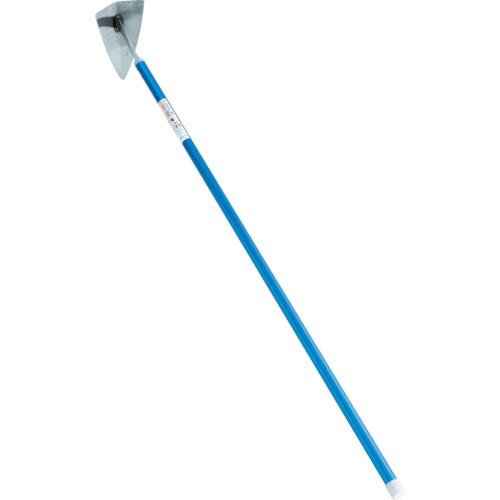 598760_01.jpg