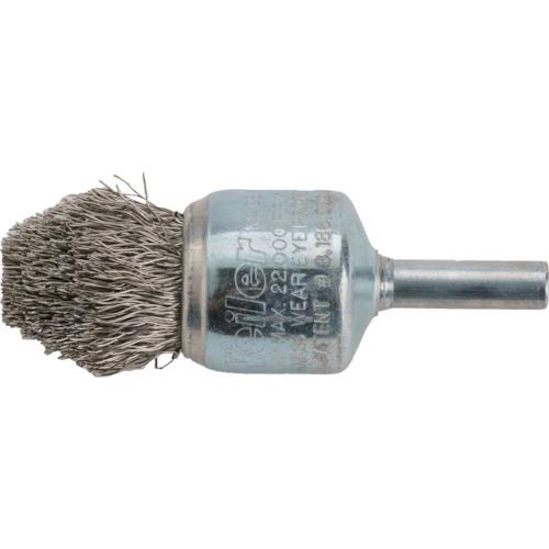 BURRTEC C[PbgGhuV D19×SD6 SUS 0.26 MCFE-21S 1033800