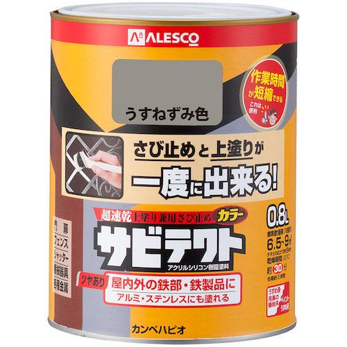 KANSAI TreNg 0.8L ˂ݐF 00097640431008