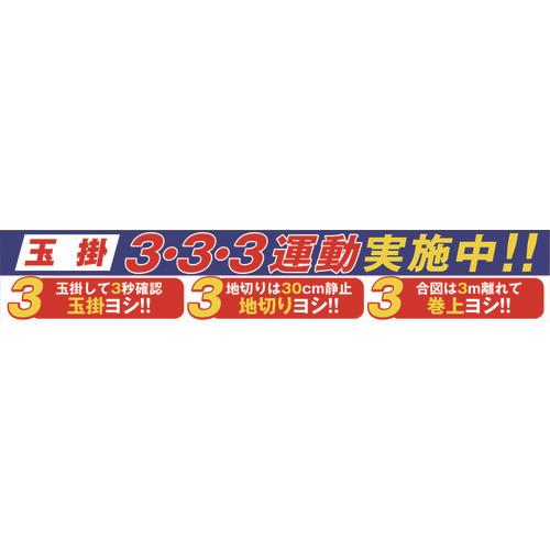 598969_01.jpg