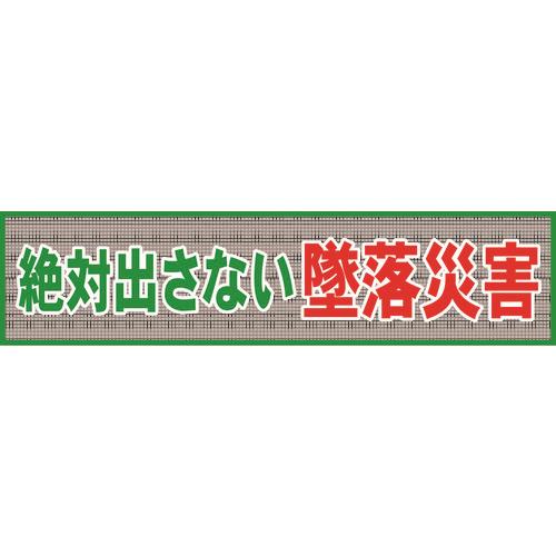 598970_01.jpg