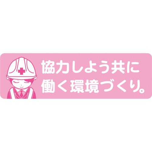 O[NX SwbgXebJ[LA-043͂悤ɓÂ 1150200043