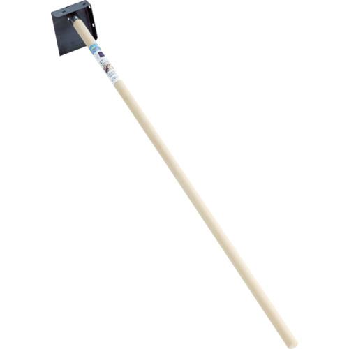 ؍H ptW() 13000