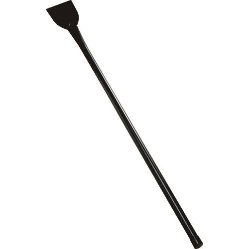599309_01.jpg