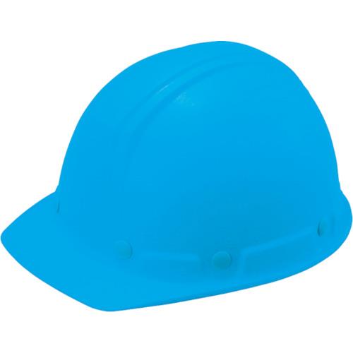 599508_01.jpg
